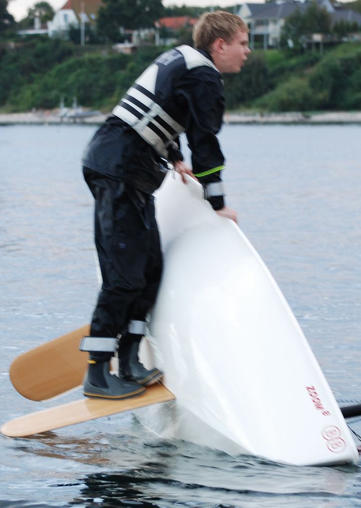Vis DSC_0312.JPG i fuld st�rrelse